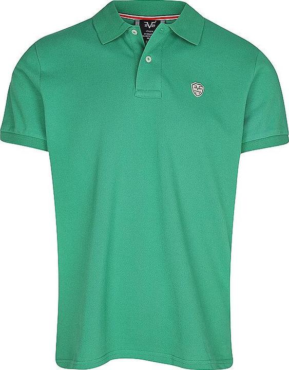 19V69 Italia Poloshirt