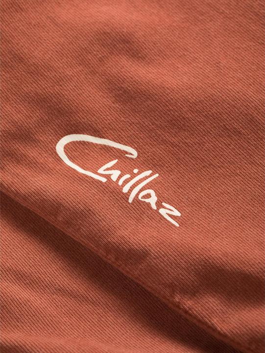 Actual product image Chillaz Oahu 2.0 (M)