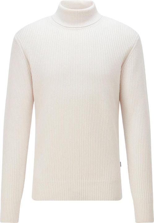 Immagine prodotto BOSS Ullo Maglione Uomo (XXL)