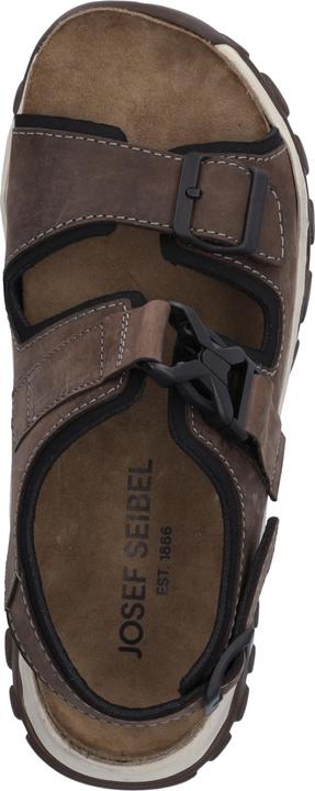 Actual product image Josef Seibel 27802-66 (41)