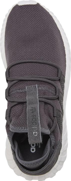 Image du produit adidas Tubular Dawn W chaussures - 107165 (38)
