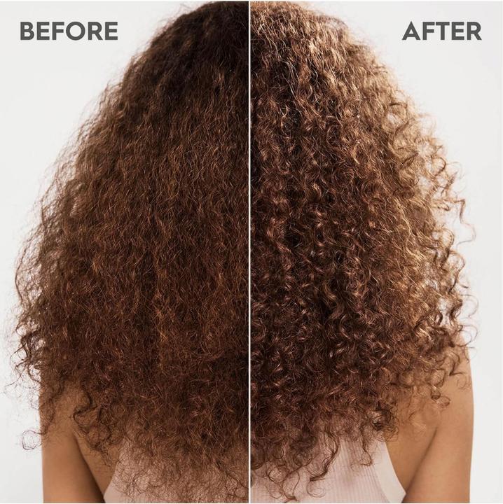 Image du produit Kerasilk Huile capillaire Multi-Benefit (50 ml)