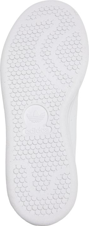 Immagine prodotto adidas Scarpe Stan Smith bianche - 87333 (35.5)