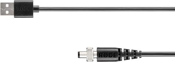 Actual product image RØDE DC-USB1