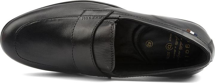 Image du produit Bugatti Tryst (42)
