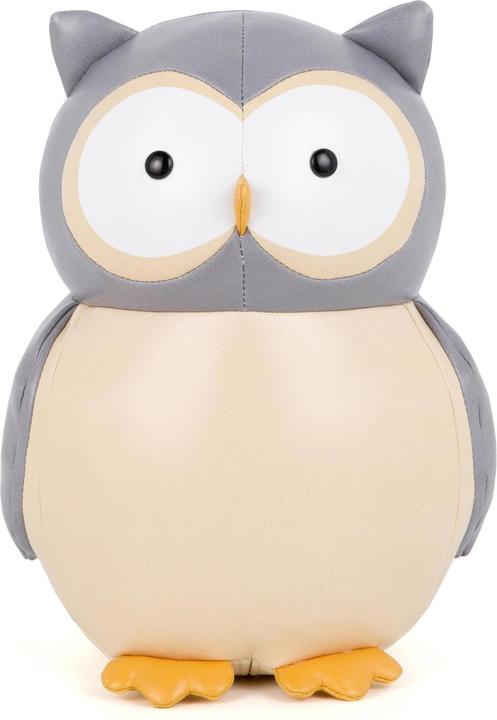 Image du produit Little Big Friends boîte à musique little big firends