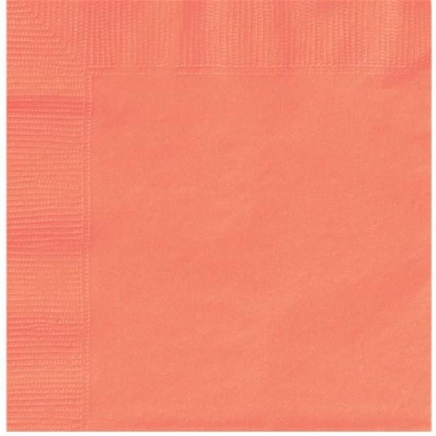 Produktbild Unique Corail (20 x)