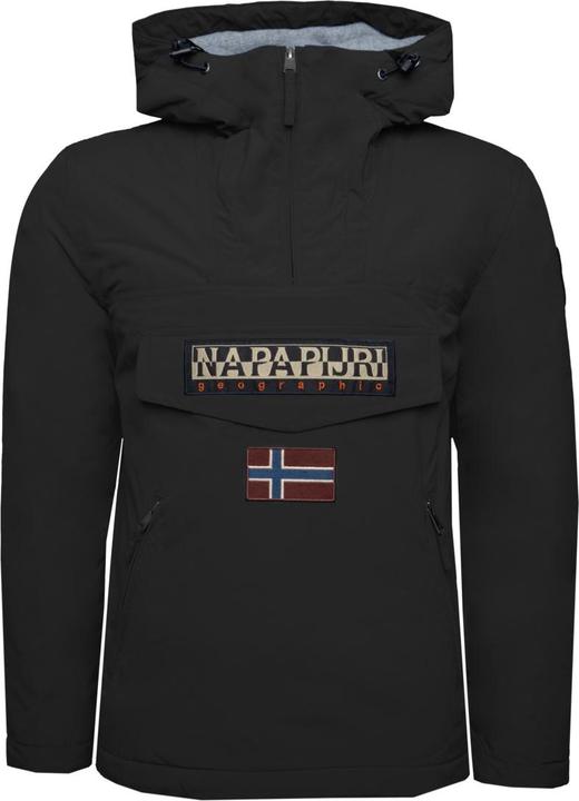 Image du produit Napapijri Rainforest Pocket 2 - 54899 (XL)