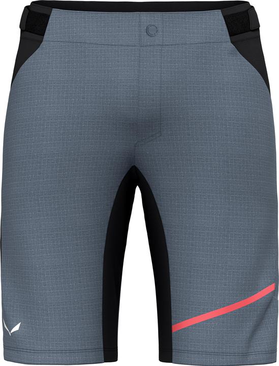 Produktbild Salewa Vento Hemp/Dst Shorts M (S)