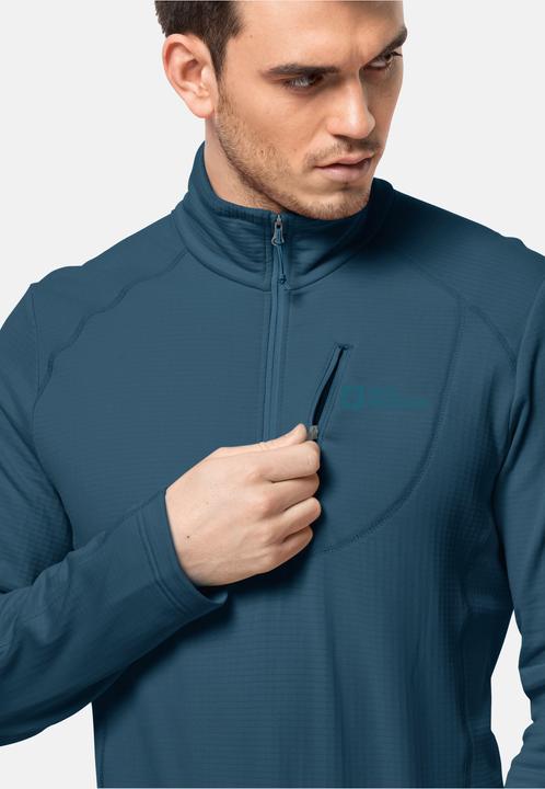 Immagine prodotto Jack Wolfskin Kolbenberg Hz M (S)