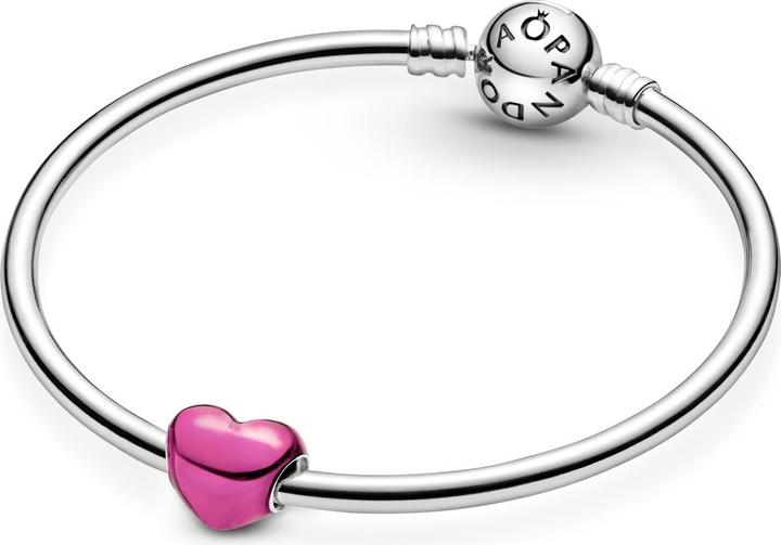 Immagine prodotto Pandora Fascino del cuore (Argento 925)
