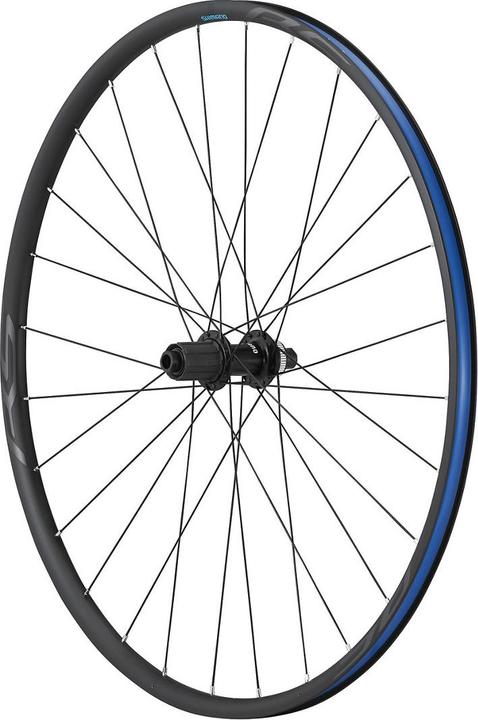 Produktbild Shimano WH-RS171 (Hinterrad, 28")