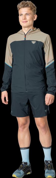 Immagine prodotto Dynafit Alpine Wind Jacke (XL)