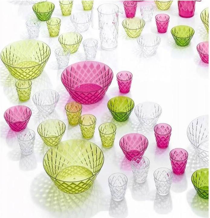 Image du produit Koziol Crystal (0.45 l, 1 x)