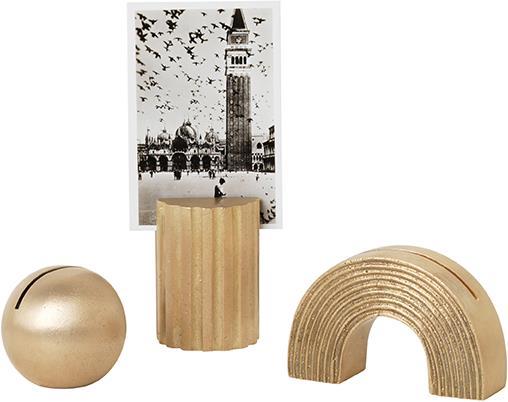 Produktbild Ferm Living Kartenständer