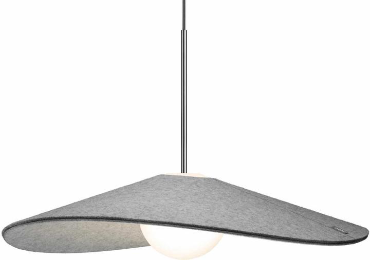 Produktbild Pablo Design Bola Felt 32 Hängeleuchte (1550 lm)