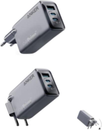 Produktbild Anker Prime Charger (100 W)