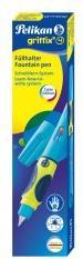 Produktbild Pelikan Griffix Feder A (Blau, 1 x)