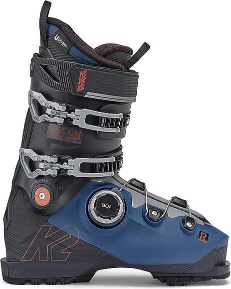 Produktbild K2 Recon 110 BOA GW (27.5)