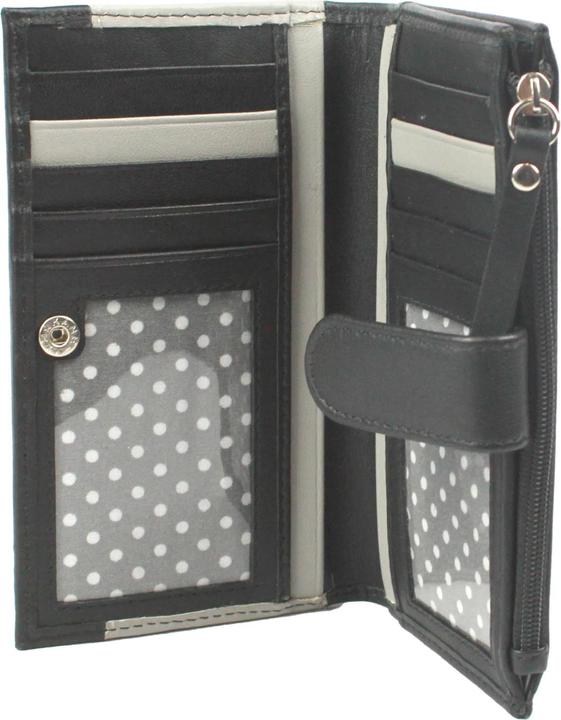 Immagine prodotto Eastern Counties Leather Mae Borsa Donna