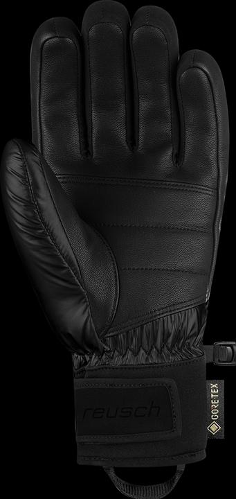 Produktbild Reusch Feather GTX Handschuhe (8)