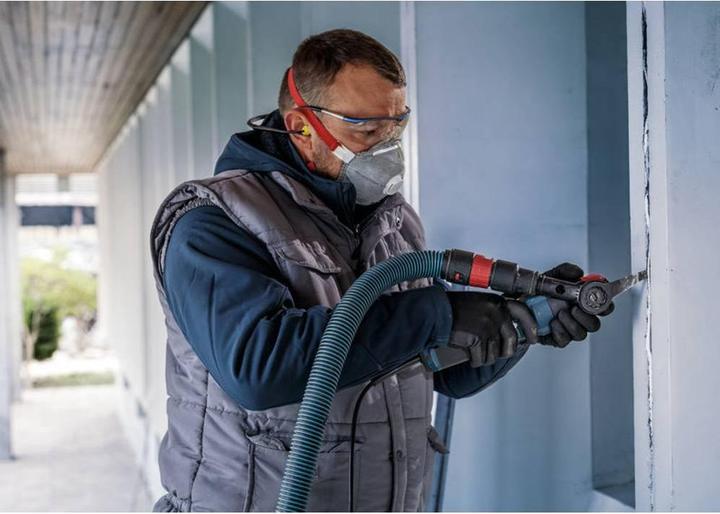 Produktbild Bosch Professional Zubehör PRO MAII 32 SLC Blatt für Multifunktionswerkzeuge, 32 x 70 mm
