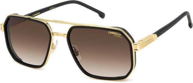 Carrera 1069/S