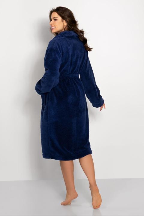 Produktbild Momenti Per Me Schlafrock model (M)