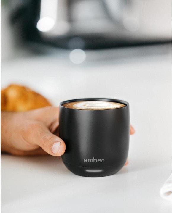 Produktbild Ember Cup (178 ml, 1 x)