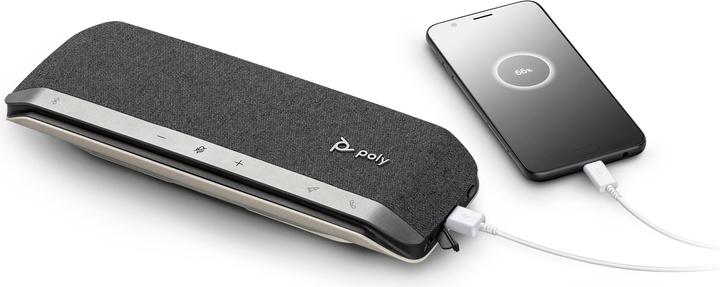Immagine prodotto Poly Sync 40+ per Microsoft Teams (con BT600)