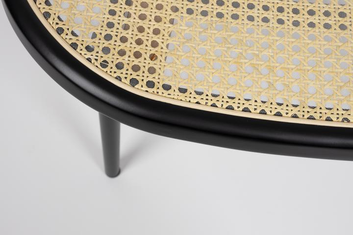 Produktbild Zuiver Chair
