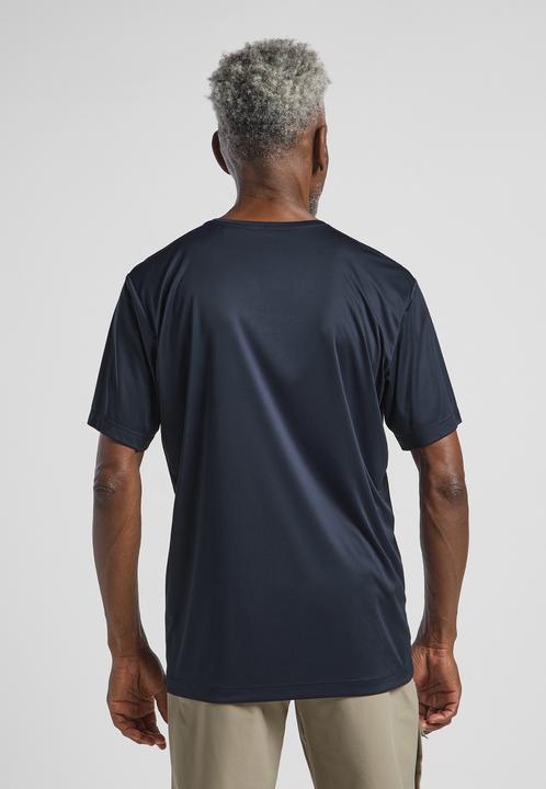 Immagine prodotto Jack Wolfskin Peak Graphic T M (S)