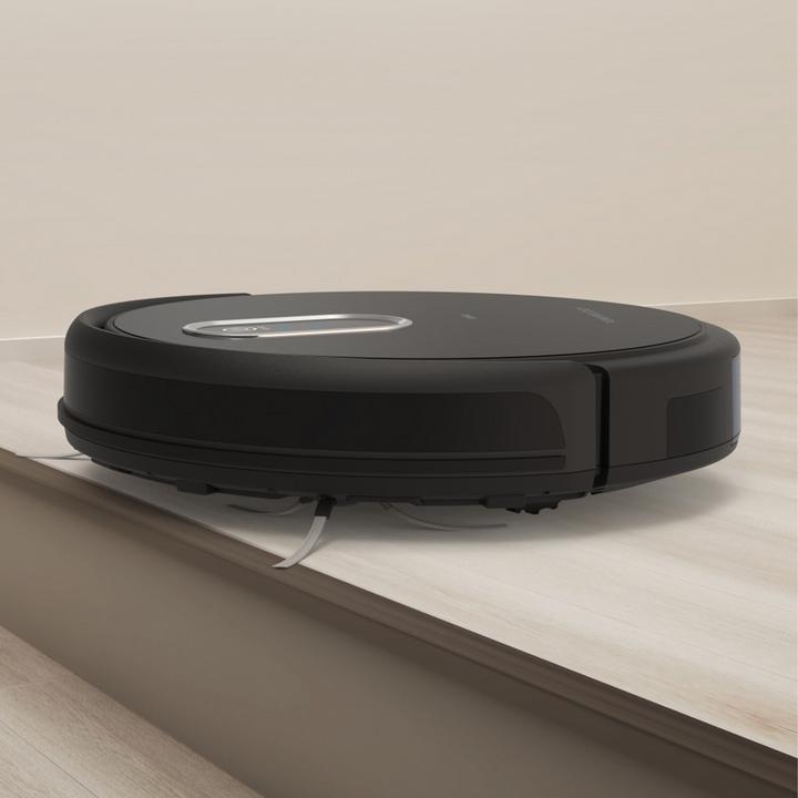 Immagine prodotto Powerology Robotica intelligente (Robot aspirapolvere)