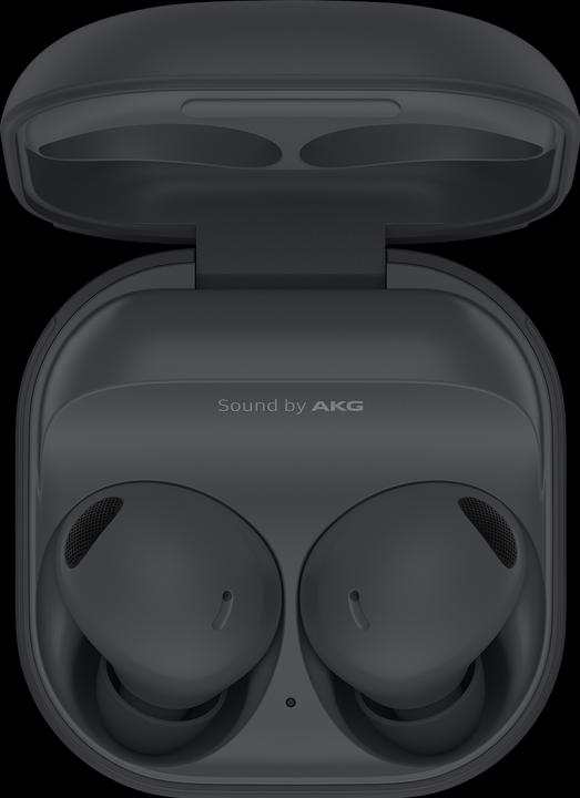 Immagine prodotto Samsung Galaxy Buds2 Pro (ANC, 5 h, Senza fili)
