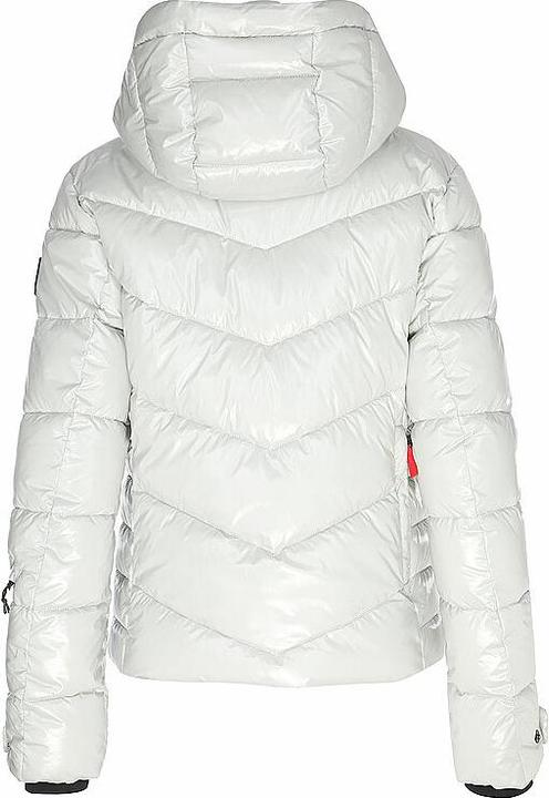 Image du produit Bogner Fire + Ice Seally2 (42)