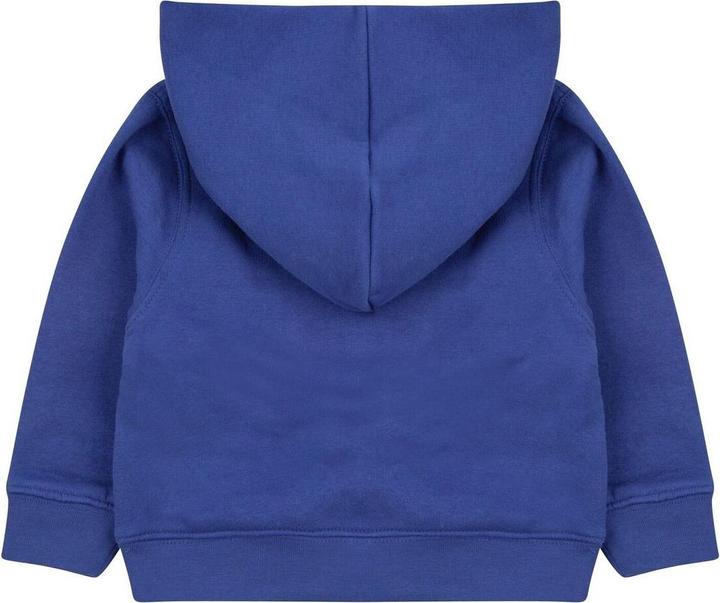 Immagine prodotto Larkwood Felpa con cappuccio per bambini