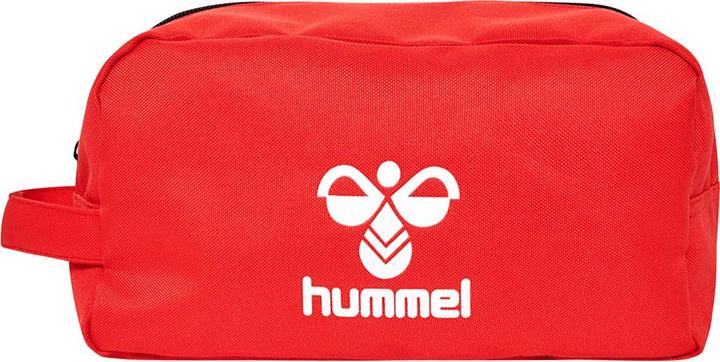 Produktbild hummel Hmlessential Toiletry Bag (5 l)