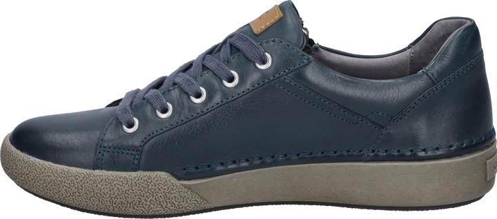 Produktbild Josef Seibel 69913-133 (44)