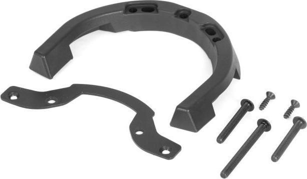 Image du produit Shad Benelli Click System (13 l)