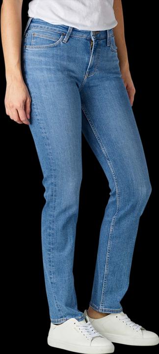 Produktbild Lee Marion Straight (27)