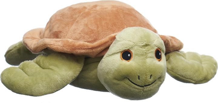 Actual product image Warmies Sea turtle