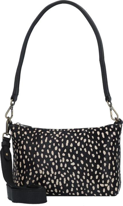 Cowboysbag Westerville Schultertasche Leder 23 cm