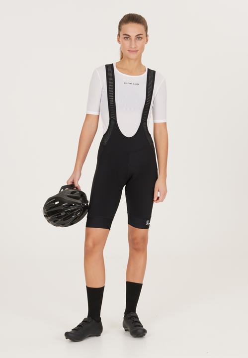 Image du produit Endurance Bike Elite X1 Core Bib Shorts (42)