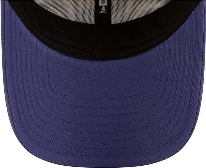 Immagine prodotto New Era 9Forty Cap - WORLD SERIES Chicago White Sox