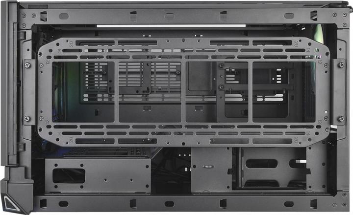 Image du produit Thermaltake View 51 (E-ATX)