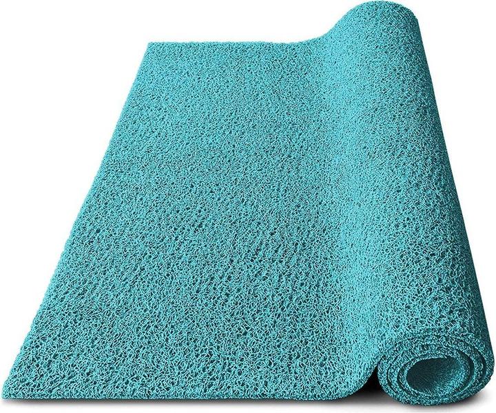 Produktbild ETM Schlingenmatte (120 x 350 cm)