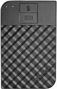 Actual product image Verbatim Fingerprint Secure (2 TB)