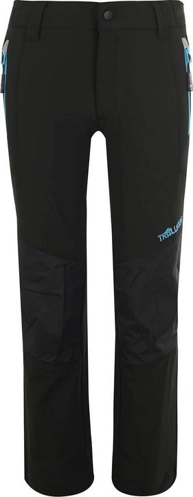 Trollkids Lysefjord Hose