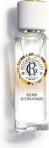 Image du produit Roger & Gallet Eau Parfumée (Eau de parfum, 30 ml)