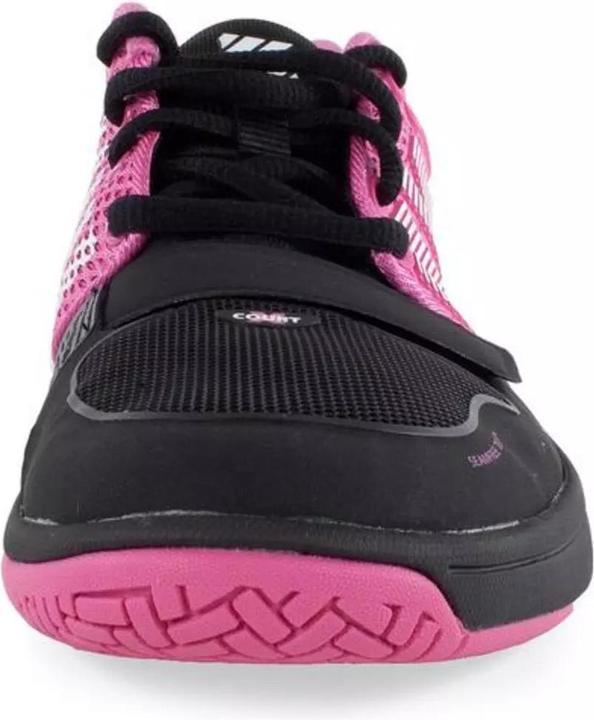 Produktbild K-Swiss X Court Tennisschuhe Damen (37.5)